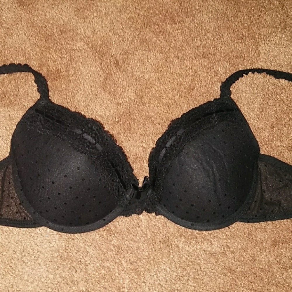 Candies bra 36C